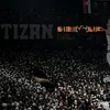 andr1ja195