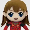 asuka_langley_soryu.0