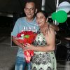 shantie.jibodh