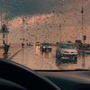 mohamed.lemine.ch1