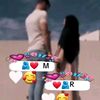 user1491248409172
