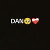 dan252492