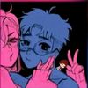 izuku_chiquito.46