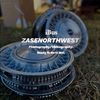 ibus_zasenorthwest