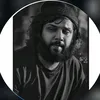 1mr_faqed