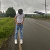 dereck.cruzq