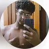 rlk_teuzin_
