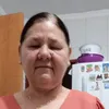 deusilene.pimente5
