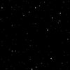 offgrid.t