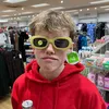 brodie_giles