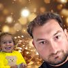 lucieriksrl