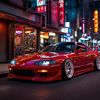 nomore_editz_fy