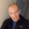 genericgaydude