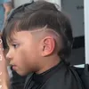 abrahjgmt1u