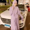 rewan.sherif71