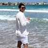 hamo.alaa16