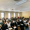 sipho mbatha