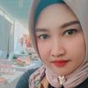 maymakeup93