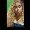 karensolano507