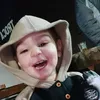 lorenzo_guilardi