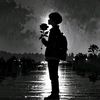 almoheeb525