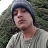 user61390373203