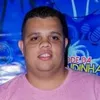 user3979773721140
