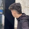 el_mohammed2003