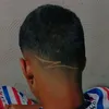 jojo_cnla