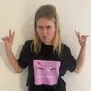 lexaprodancer