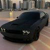 darxdemon_87