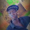 asinguzajohnmary