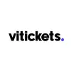 vitickets