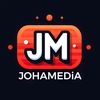 johamedia