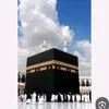 awstalal5