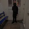 notmzino