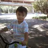 gui.ksksk7