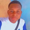 mamadou.s.bouka