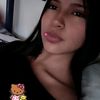 wltchqs67
