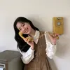 ana_kpopdahyun