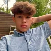 aiden_01107