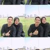 menantuidaman_75