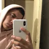 p.henrique_silvaa