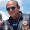 francisco.freitas430