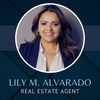 lily_reagent