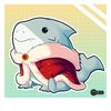 ghostginger8303