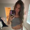 sophia_517571718