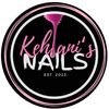 kehlanisnails