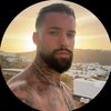travisjerold