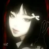 ist_milly00